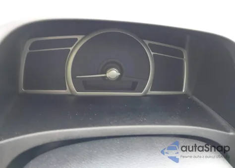 2009 Honda Civic Ex-L из США, поврежденный, VIN 2HGFA16989H353101